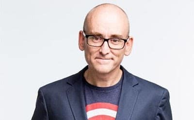 darren rowse