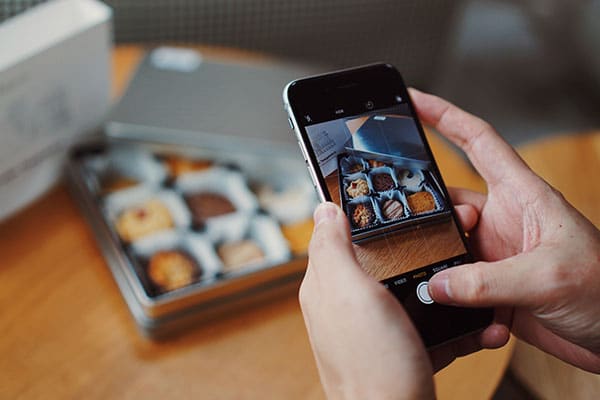 How to create Business Instagram Page
