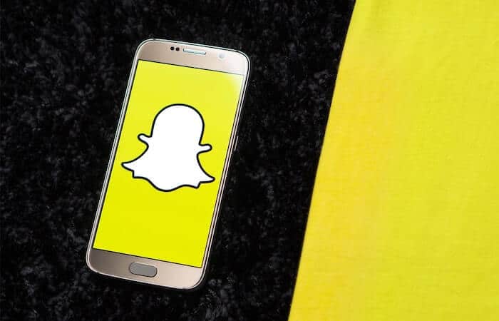 How To Use Snapchat Analytics