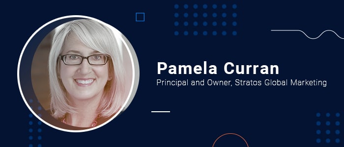 Pamela Curran, Principal and Owner at Stratos Global Marketing (1)