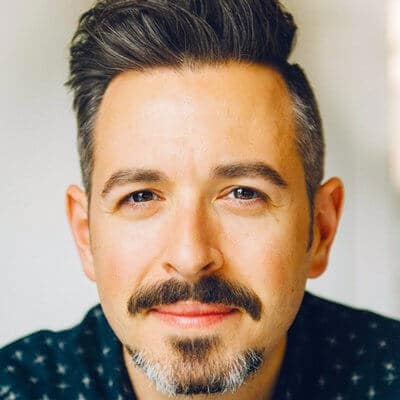 Rand Fishkin