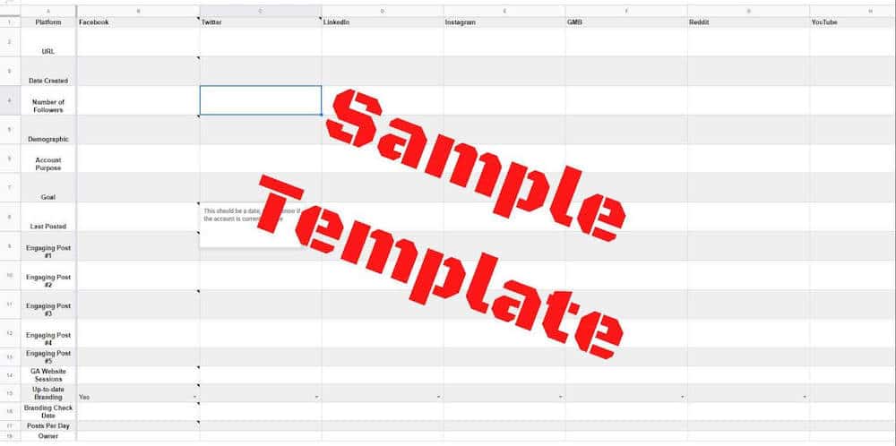 social-media-audit-template-sample
