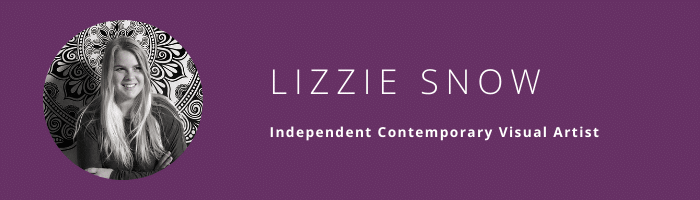 Lizzie Snow