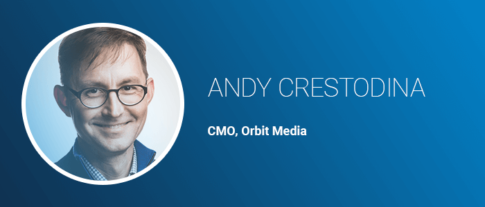 Andy-Crestodina