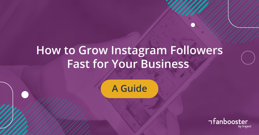 how to grow Instagram followers organically